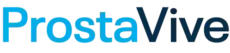 prostavive