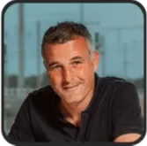 John, 32, Los Angeles, CA