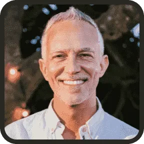 Mike C. – Ann Arbor, MI