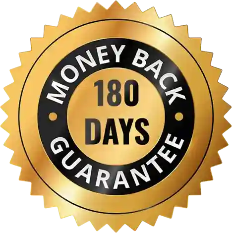 prostavive-180-money- Back-Guarantee-PNG-Pic