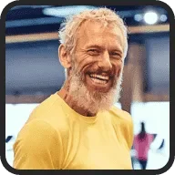  Robert H., New York, NY